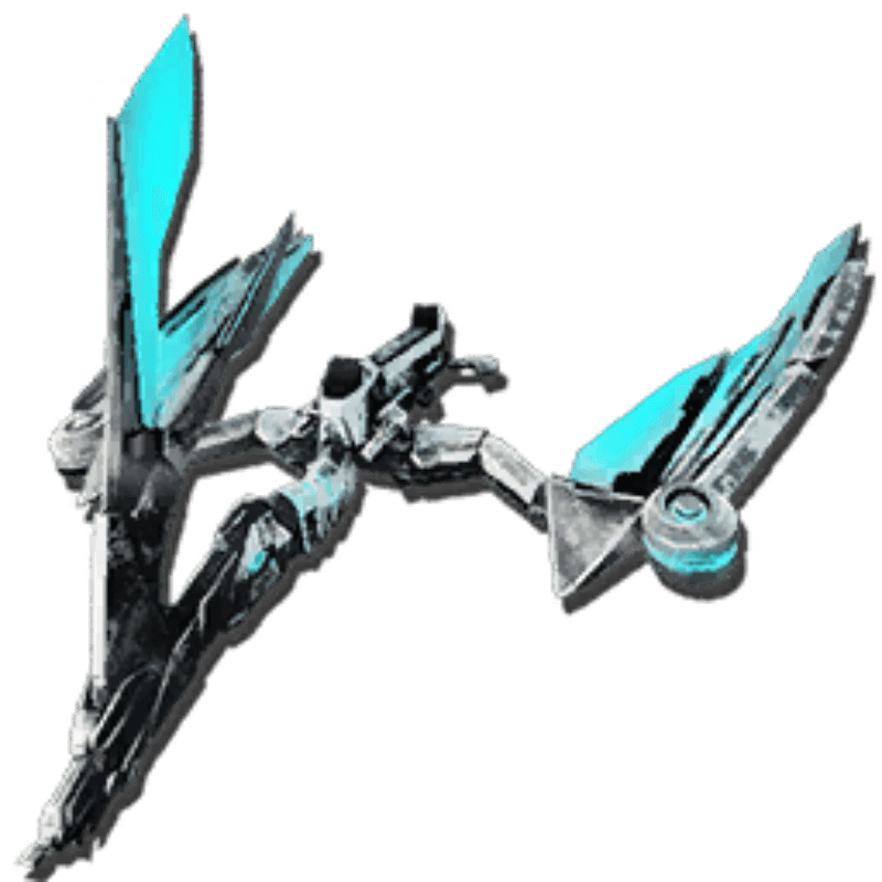 Unlock Tapejara Tek Saddle Engram