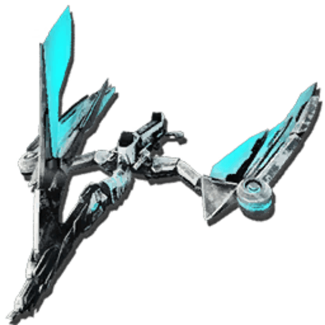 Unlock Tapejara Tek Saddle Engram