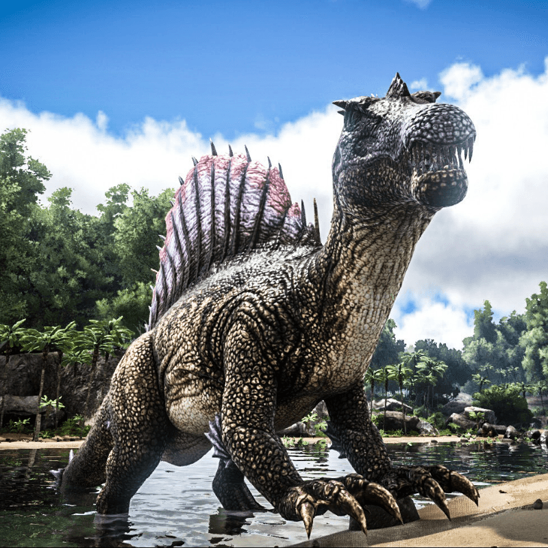 Spino