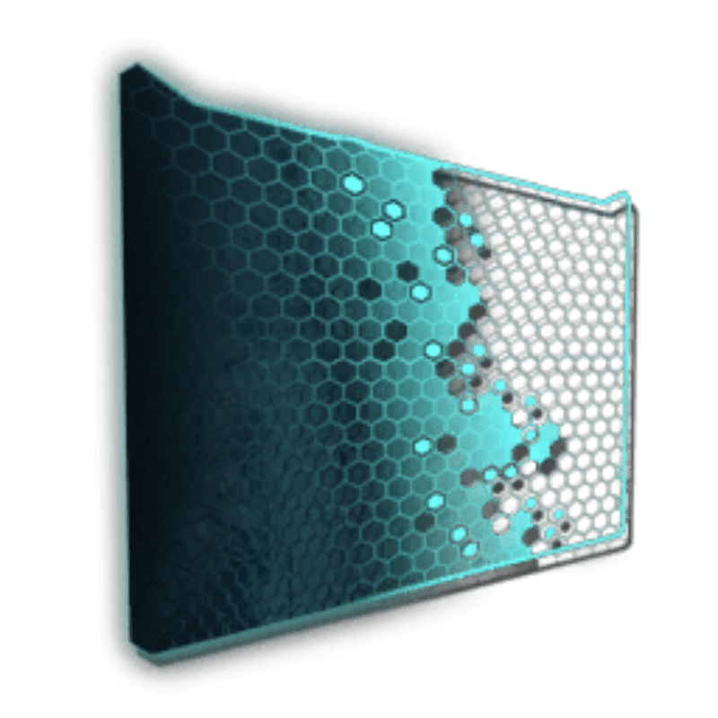 Unlock Tek Window Engram