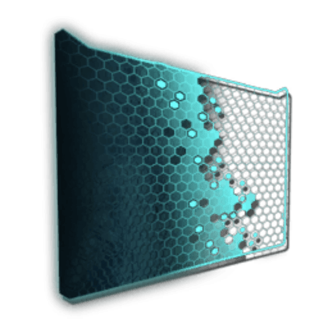 Unlock Tek Window Engram
