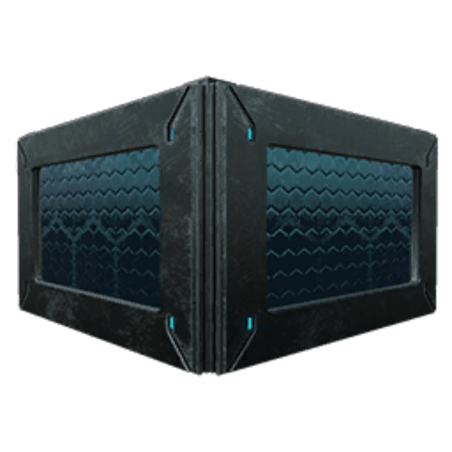Unlock Tek Dedicated Storage Engram