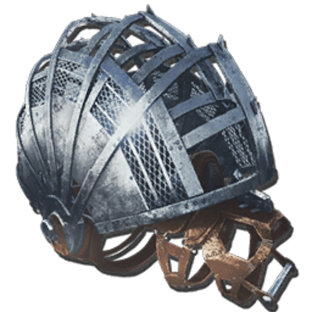 Roll Rat Saddle