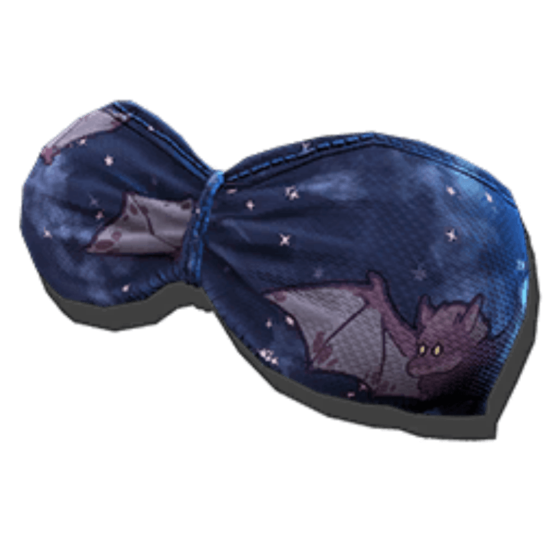 Onyc Swim Top Skin (1x)