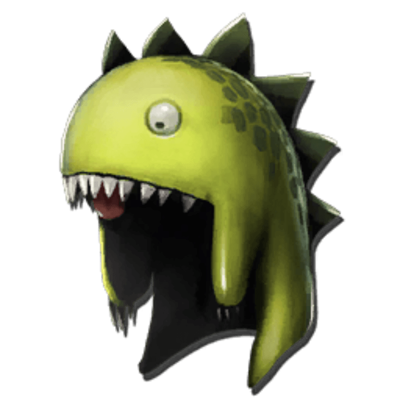 Cutedino Helmet Skin (1x)