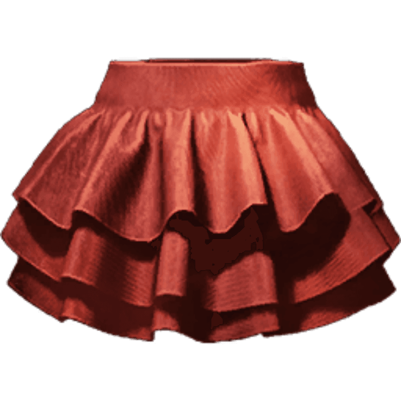 Cupid Conture Bottom Skin (1x)