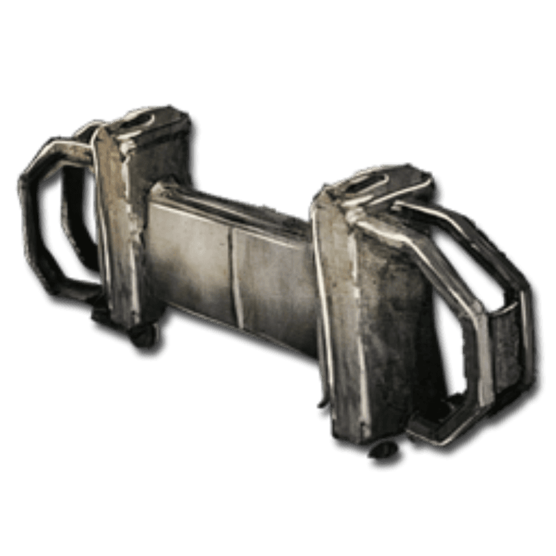 Handcuffs (20x)