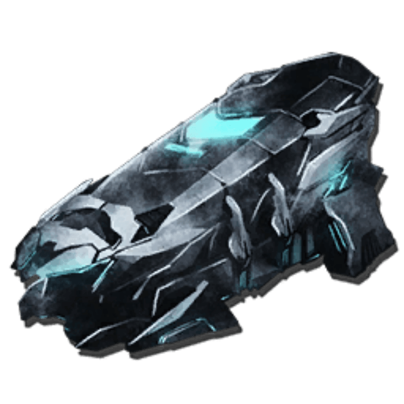 Unlock Tek Sleeping Pod Engram