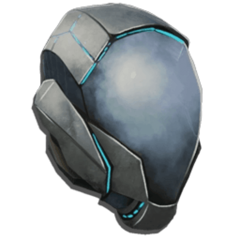 Unlock Tek Helmet Engram