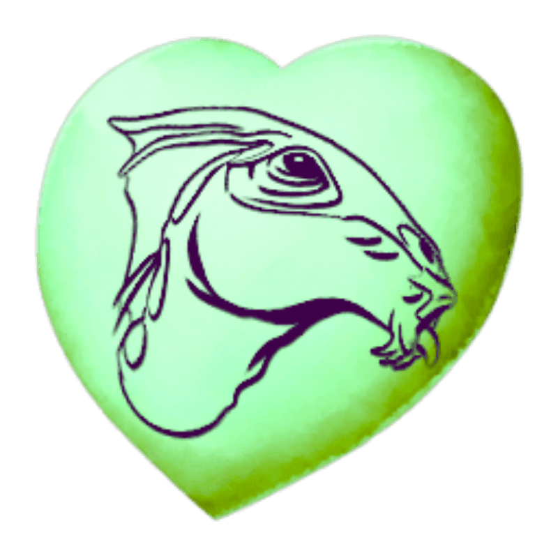 Chibi-Parasaur (1x)