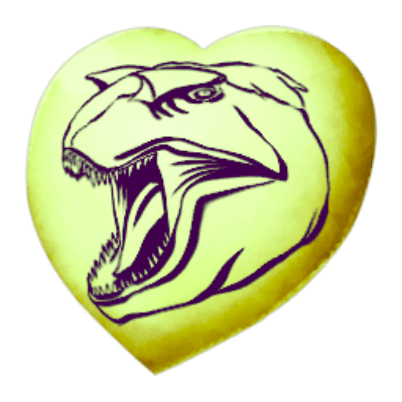 Chibi-Skeletal Carno