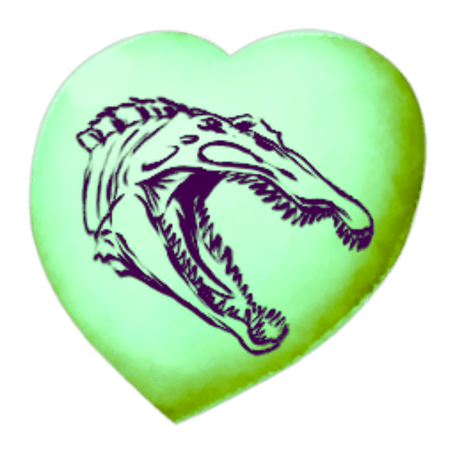 Chibi-Spino