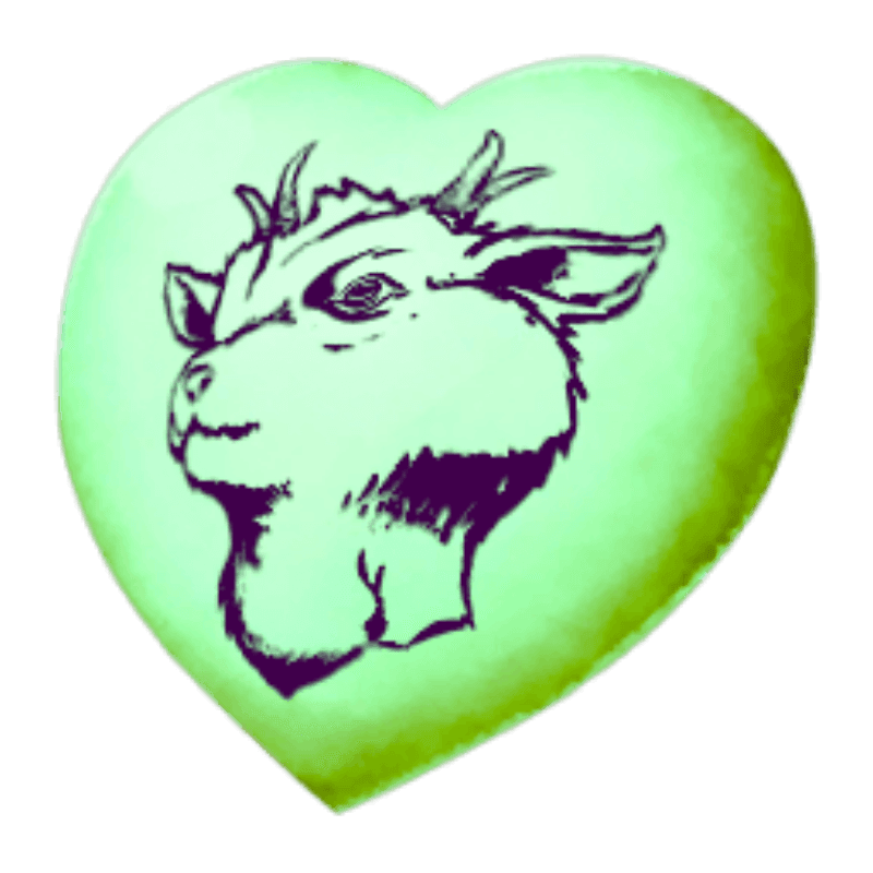Chibi-Shinehorn (1x)
