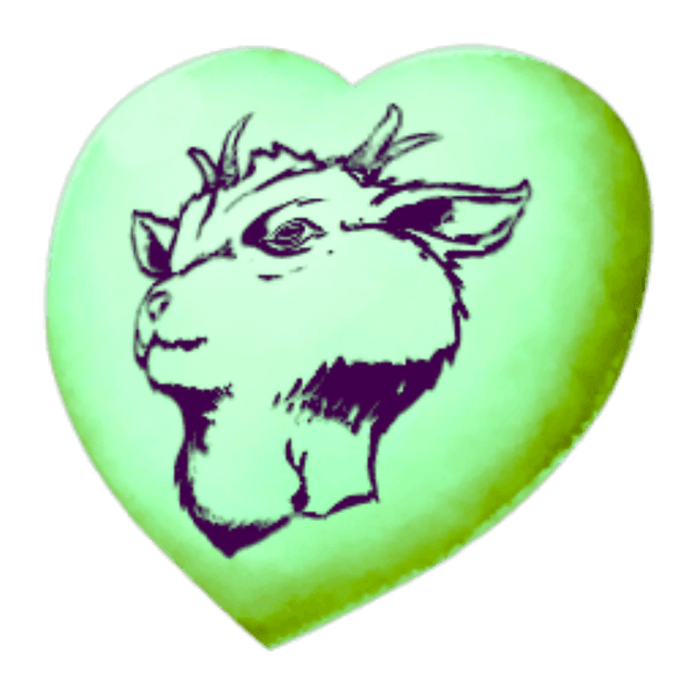 Chibi-Shinehorn