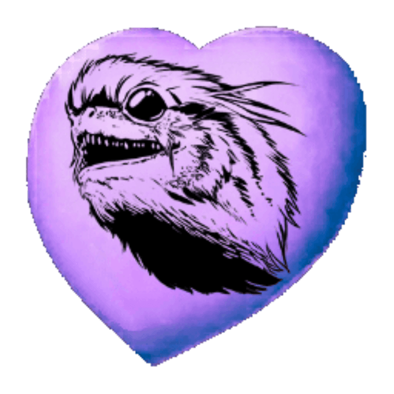Chibi-Sinomacrops