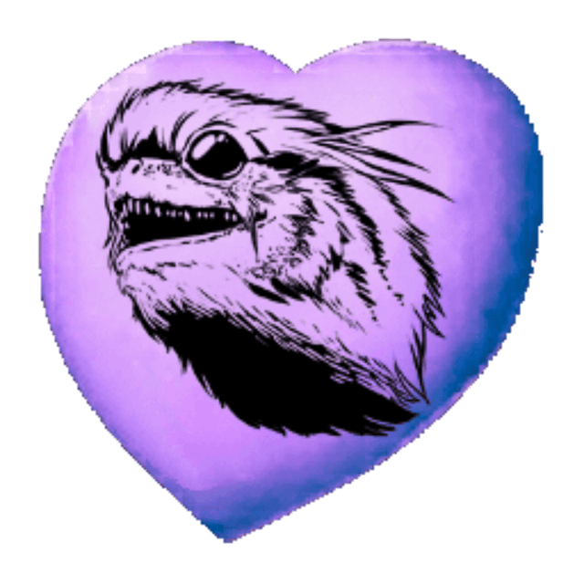 Chibi-Sinomacrops