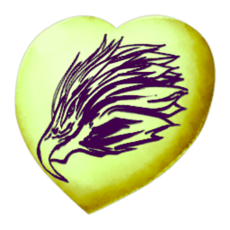 Chibi-Phoenix