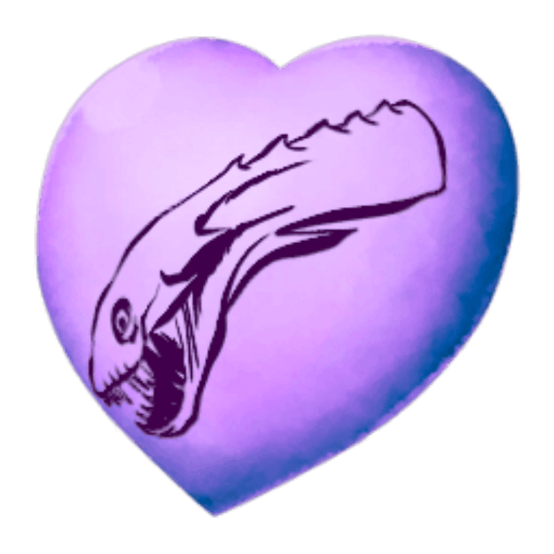 Chibi-Plesiosaur