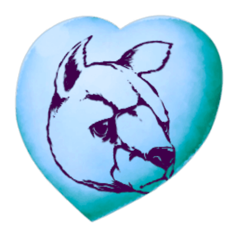 Chibi-Procoptodon (1x)
