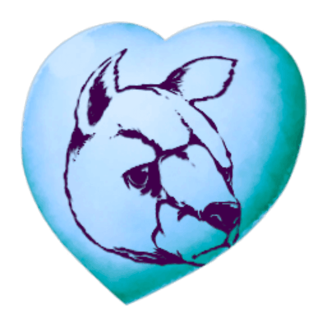 Chibi-Procoptodon