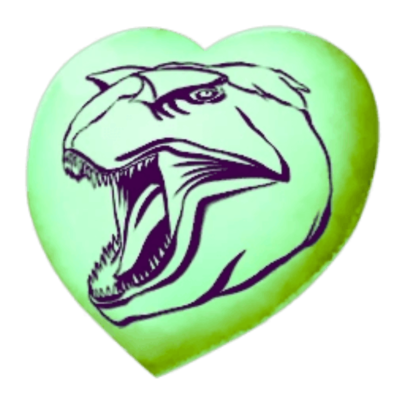 Chibi-Carno (1x)