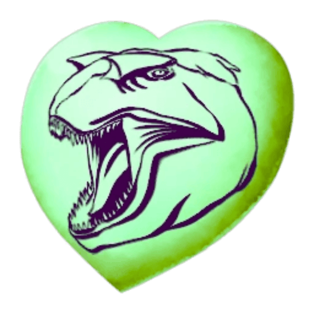 Chibi-Carno