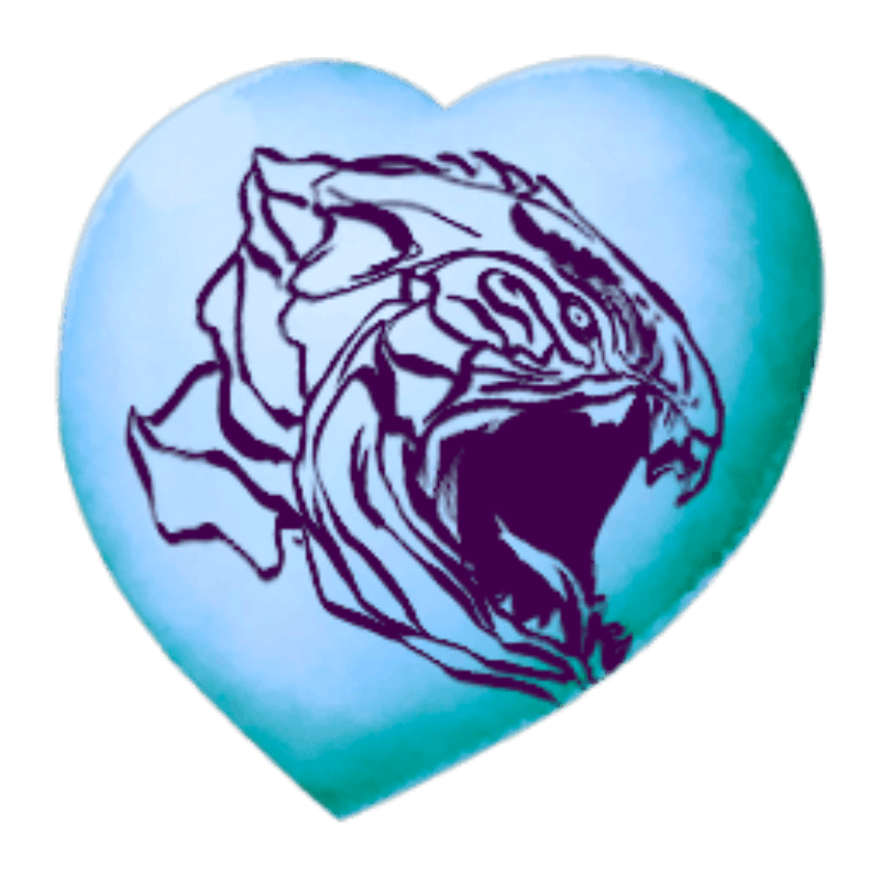 Chibi-Dunkleosteus (1x)