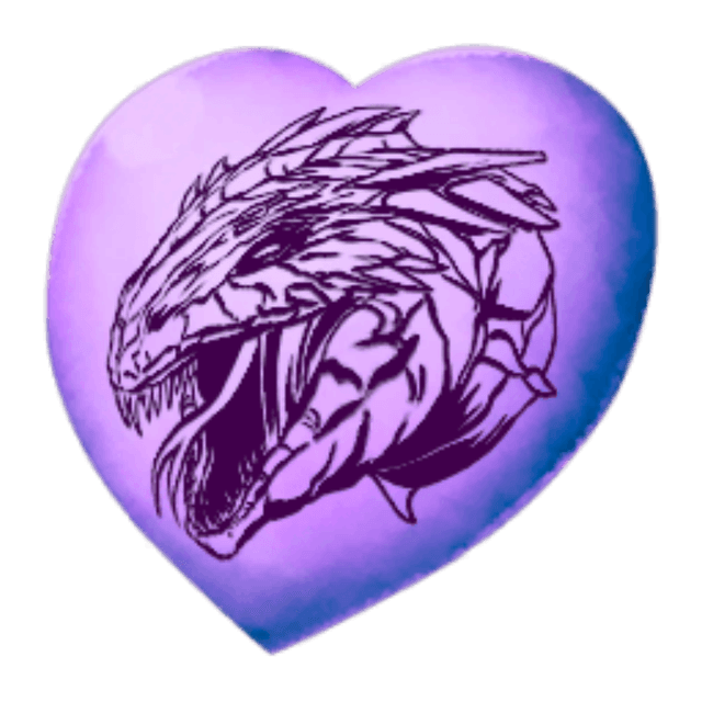 Chibi-Ghost Basilisk