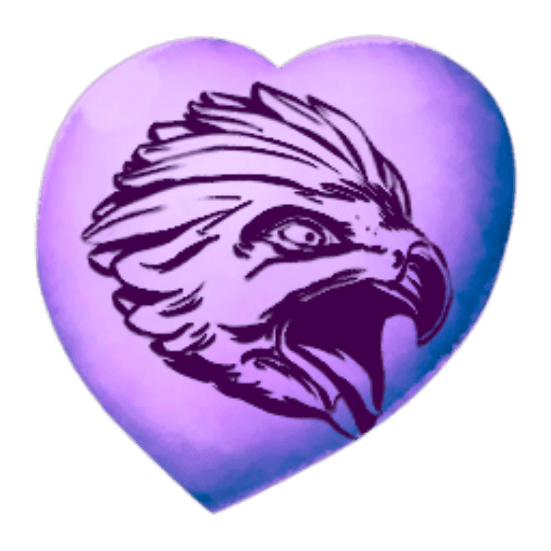 Chibi-Griffin