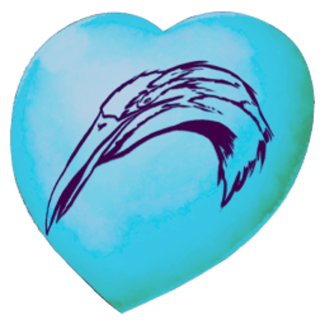 Chibi-Kairuku