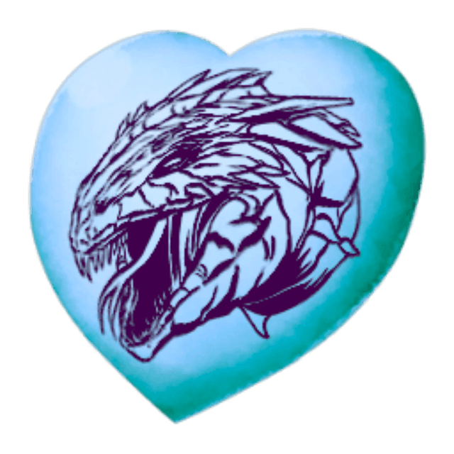 Chibi-Basilisk