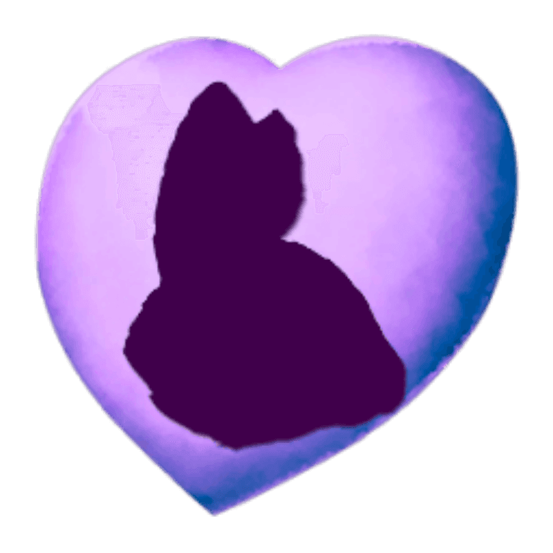 Chibi-Bunny