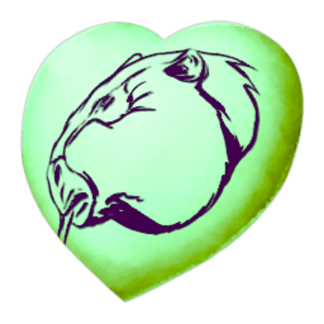Chibi-Megatherium