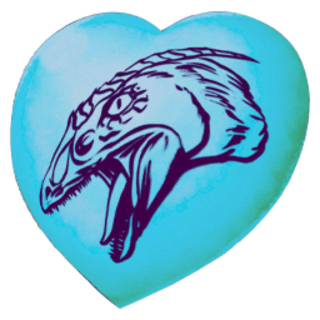 Chibi-Microraptor