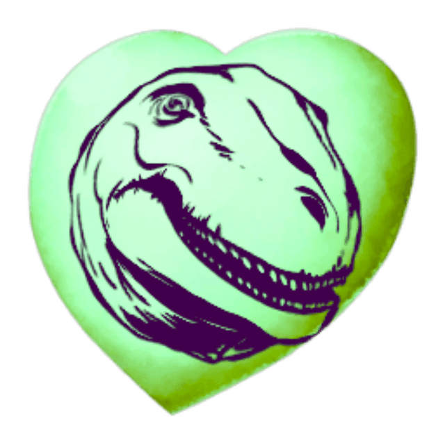 Chibi-Moschops