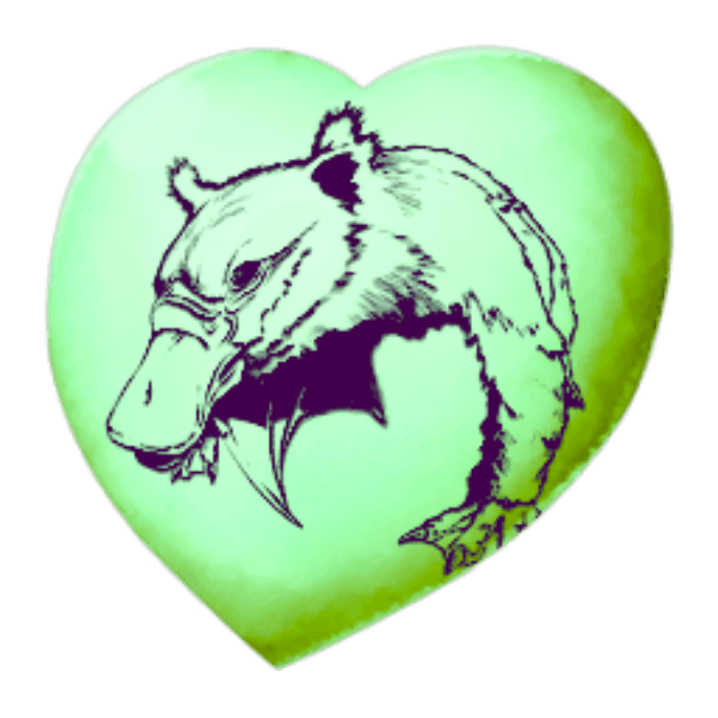 Chibi-Maewing (1x)
