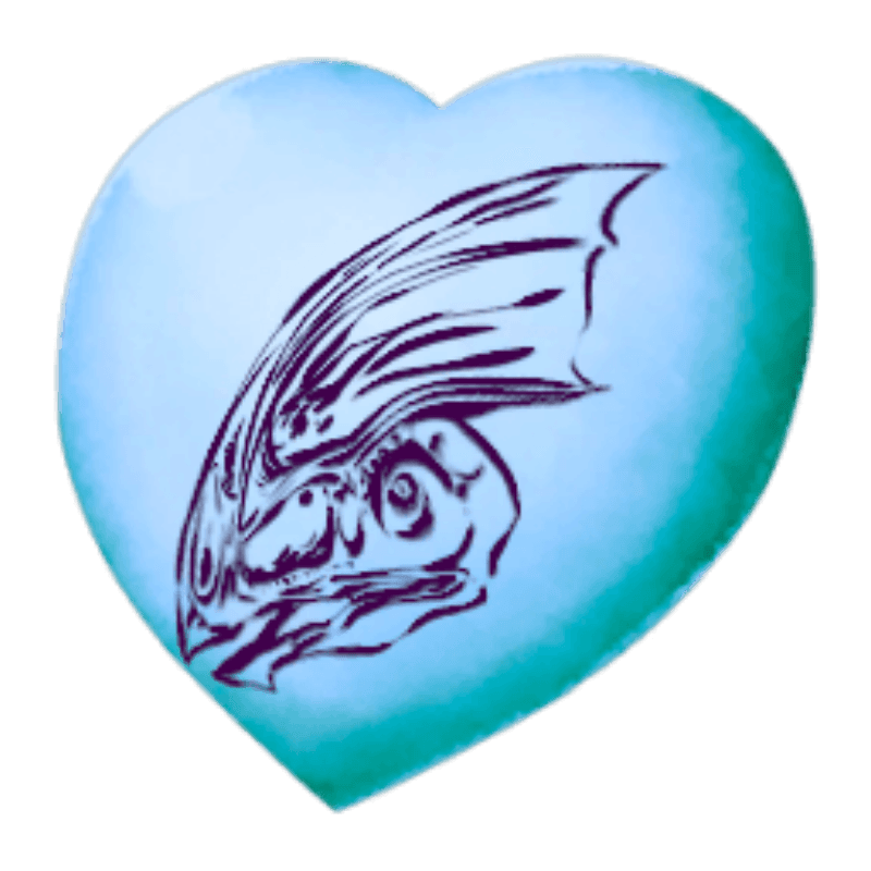 Chibi-Tapejara (1x)