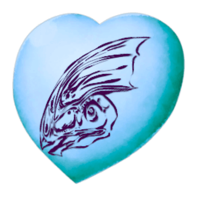 Chibi-Tapejara