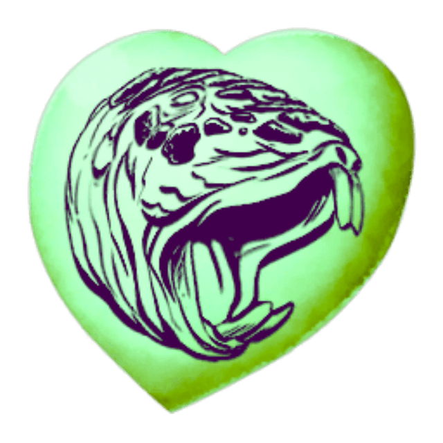 Chibi-Rollrat