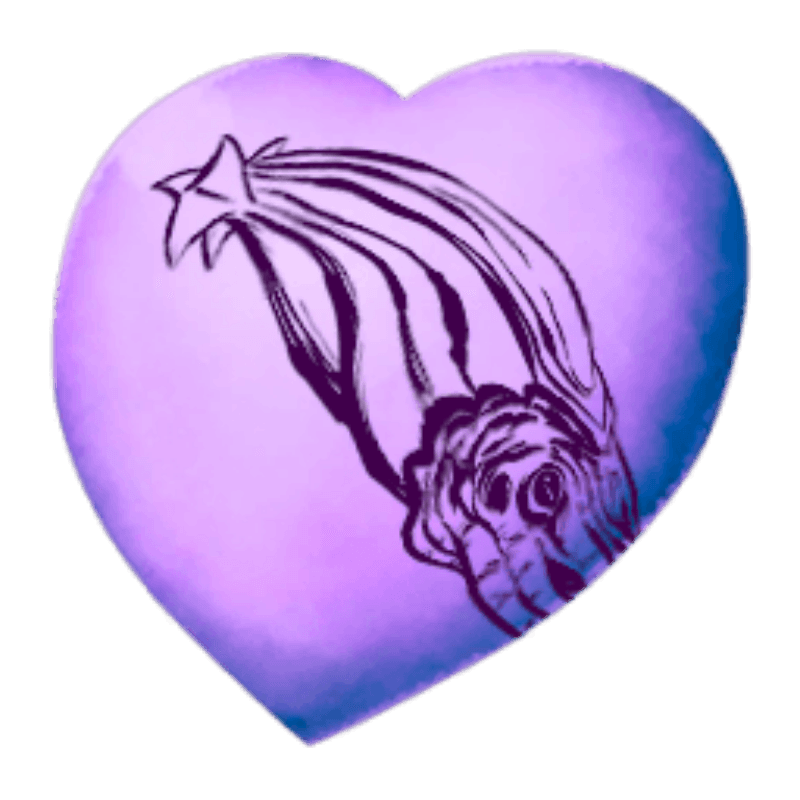 Chibi-Tusoteuthis