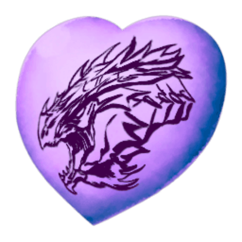 Chibi-Wyvern