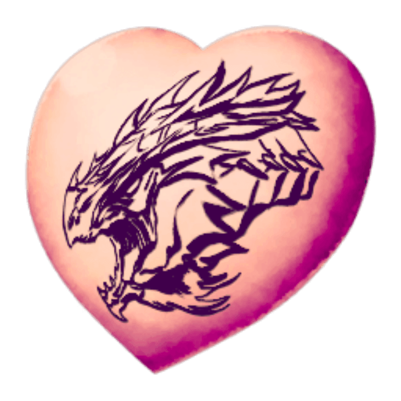 Chibi-Voidwyrm