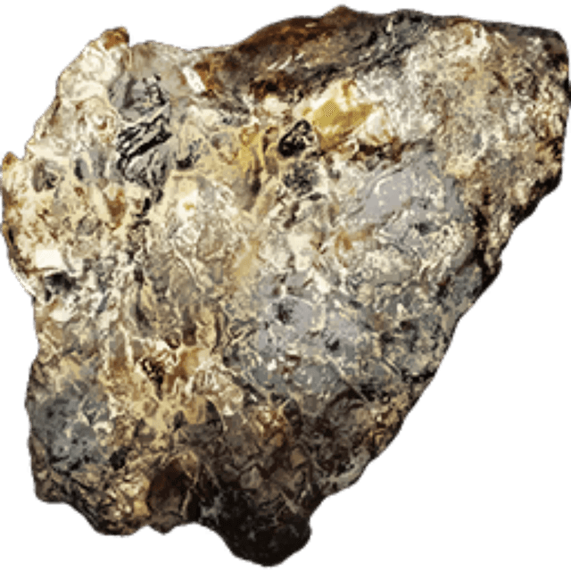 Ambergris