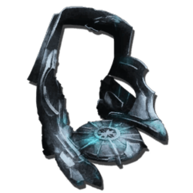 Unlock Cloning Chamber Engram