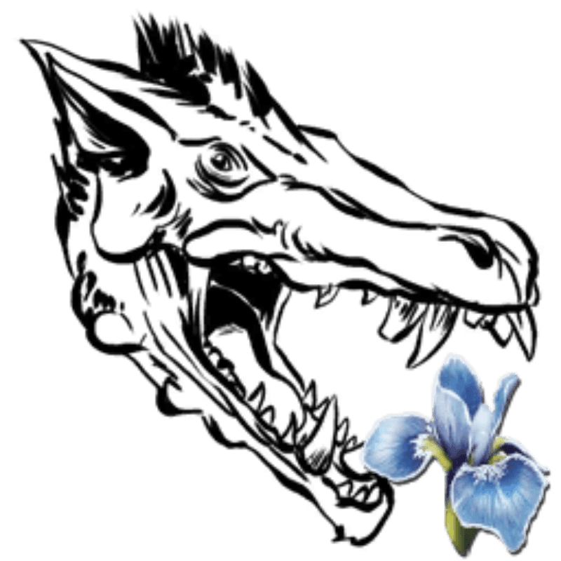 R-Daeodon