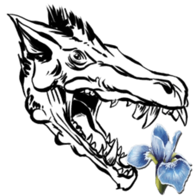 R-Daeodon