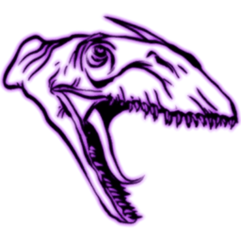 Aberrant Dimorphodon (Lv.400)