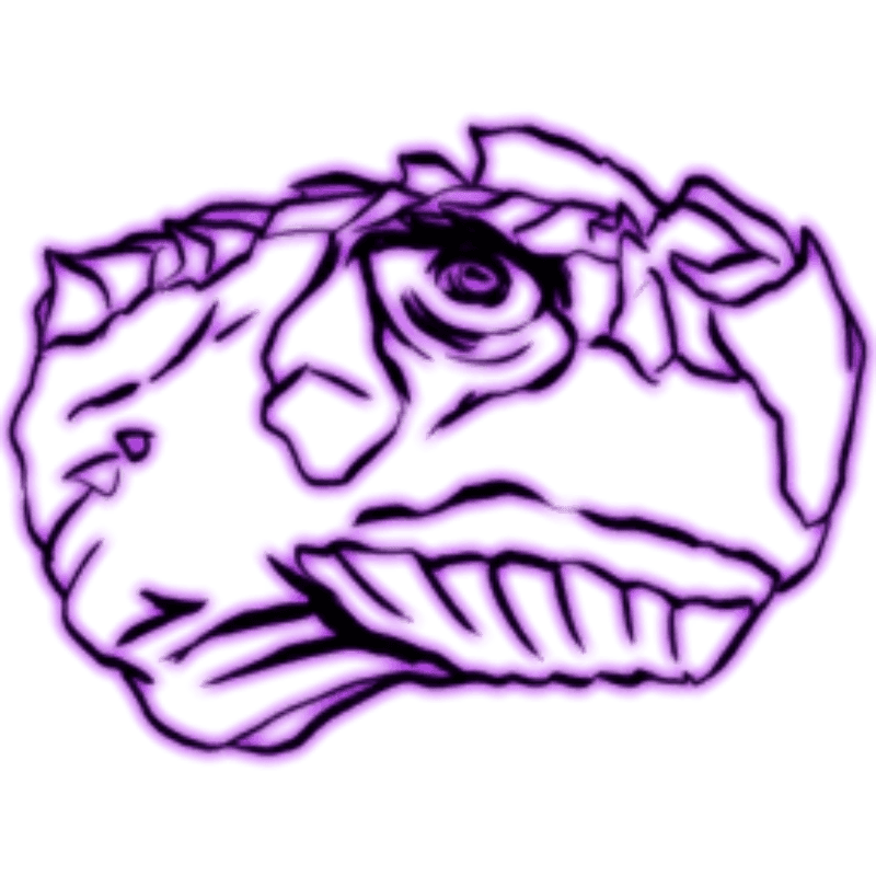 Aberrant Carbonemys