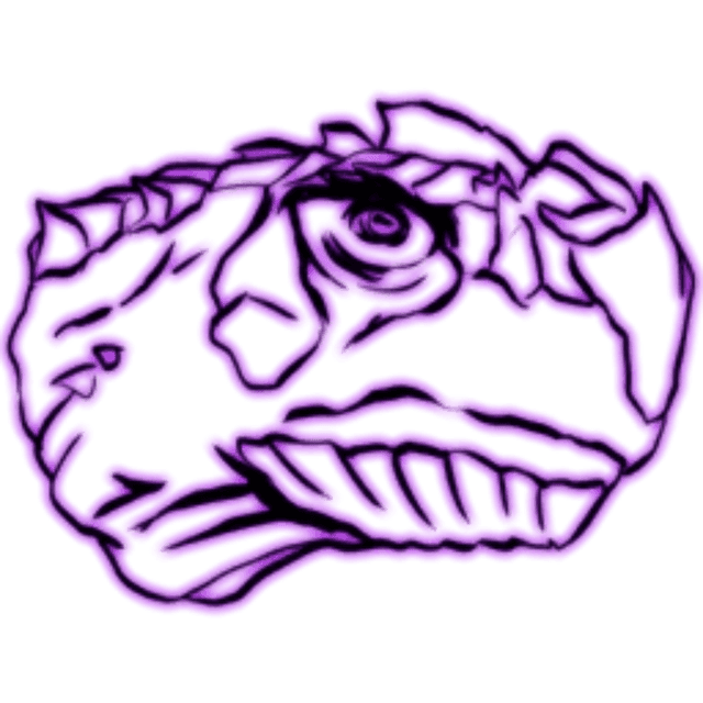 Aberrant Carbonemys