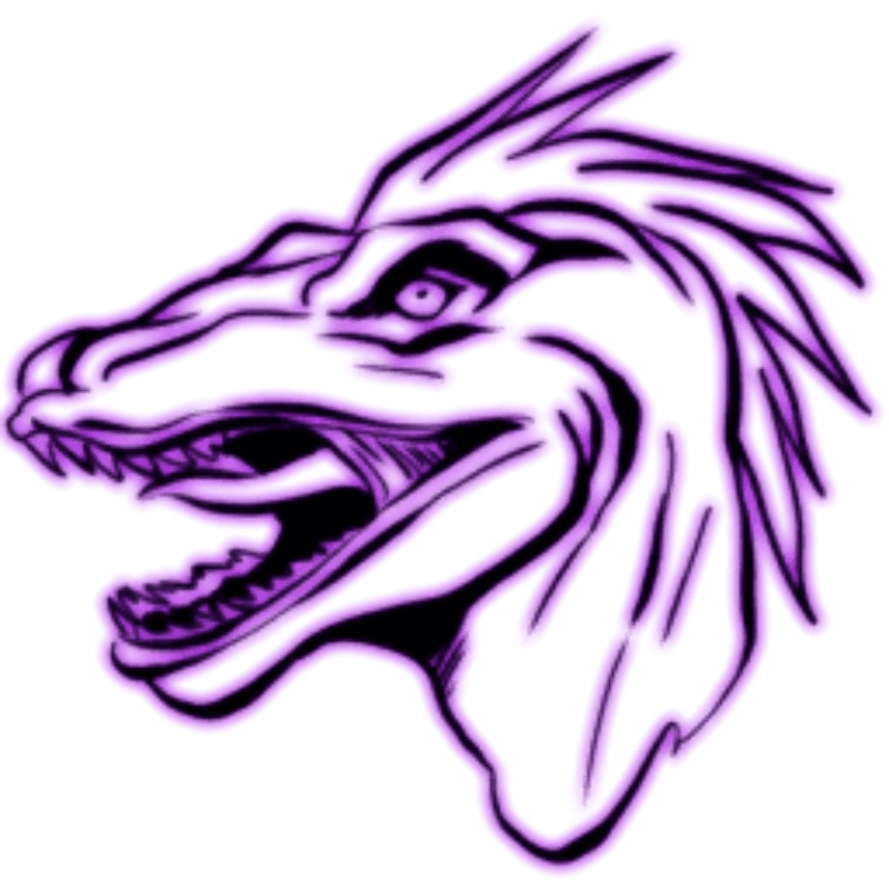 Aberrant Raptor